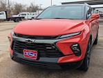 2025 Chevrolet Blazer FWD SUV for sale #SS115337 - photo 1
