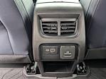 2025 Chevrolet Blazer FWD SUV for sale #SS115337 - photo 10
