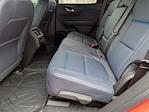 2025 Chevrolet Blazer FWD SUV for sale #SS115337 - photo 11