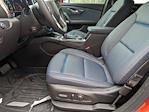 2025 Chevrolet Blazer FWD SUV for sale #SS115337 - photo 13