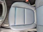 2025 Chevrolet Blazer FWD SUV for sale #SS115337 - photo 14