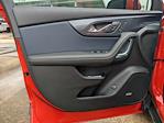 2025 Chevrolet Blazer FWD SUV for sale #SS115337 - photo 16