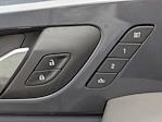 2025 Chevrolet Blazer FWD SUV for sale #SS115337 - photo 17