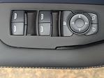 2025 Chevrolet Blazer FWD SUV for sale #SS115337 - photo 18