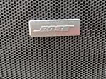 2025 Chevrolet Blazer FWD SUV for sale #SS115337 - photo 19