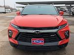 2025 Chevrolet Blazer FWD SUV for sale #SS115337 - photo 3