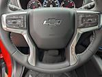 2025 Chevrolet Blazer FWD SUV for sale #SS115337 - photo 20