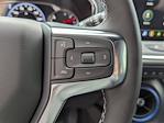 2025 Chevrolet Blazer FWD SUV for sale #SS115337 - photo 22