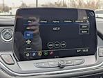 2025 Chevrolet Blazer FWD SUV for sale #SS115337 - photo 23