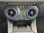 2025 Chevrolet Blazer FWD SUV for sale #SS115337 - photo 26