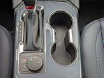 2025 Chevrolet Blazer FWD SUV for sale #SS115337 - photo 27