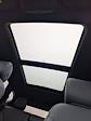 2025 Chevrolet Blazer FWD SUV for sale #SS115337 - photo 28