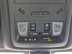 2025 Chevrolet Blazer FWD SUV for sale #SS115337 - photo 29