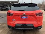 2025 Chevrolet Blazer FWD SUV for sale #SS115337 - photo 4