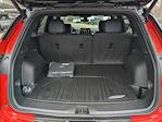 2025 Chevrolet Blazer FWD SUV for sale #SS115337 - photo 5