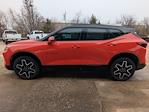 2025 Chevrolet Blazer FWD SUV for sale #SS115337 - photo 6