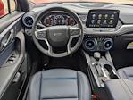 2025 Chevrolet Blazer FWD SUV for sale #SS115337 - photo 8