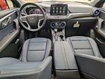 2025 Chevrolet Blazer FWD SUV for sale #SS115337 - photo 9