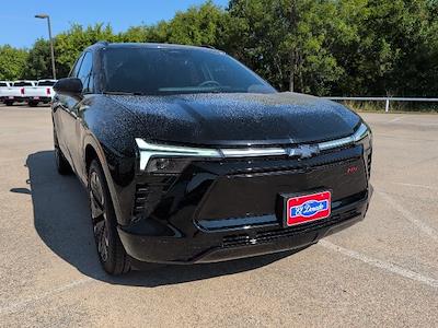 2025 Chevrolet Blazer EV RWD SUV for sale #SS168789 - photo 1