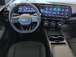 2025 Chevrolet Blazer EV RWD SUV for sale #SS168789 - photo 10
