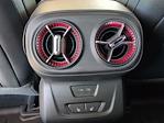 2025 Chevrolet Blazer EV RWD SUV for sale #SS168789 - photo 12