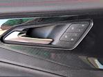 2025 Chevrolet Blazer EV RWD SUV for sale #SS168789 - photo 22