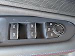 2025 Chevrolet Blazer EV RWD SUV for sale #SS168789 - photo 23