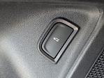 2025 Chevrolet Blazer EV RWD SUV for sale #SS168789 - photo 24