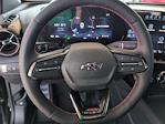 2025 Chevrolet Blazer EV RWD SUV for sale #SS168789 - photo 26