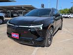 2025 Chevrolet Blazer EV RWD SUV for sale #SS168789 - photo 4