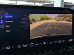 2025 Chevrolet Blazer EV RWD SUV for sale #SS168789 - photo 31