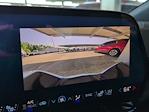 2025 Chevrolet Blazer EV RWD SUV for sale #SS168789 - photo 32