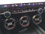 2025 Chevrolet Blazer EV RWD SUV for sale #SS168789 - photo 33