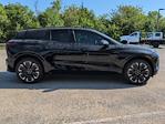 2025 Chevrolet Blazer EV RWD SUV for sale #SS168789 - photo 5