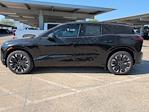 2025 Chevrolet Blazer EV RWD SUV for sale #SS168789 - photo 8