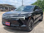 2025 Chevrolet Blazer EV AWD SUV for sale #SS169592 - photo 1