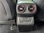 2025 Chevrolet Blazer EV AWD SUV for sale #SS169592 - photo 10