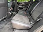 2025 Chevrolet Blazer EV AWD SUV for sale #SS169592 - photo 11