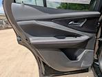 2025 Chevrolet Blazer EV AWD SUV for sale #SS169592 - photo 12