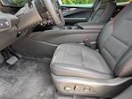 2025 Chevrolet Blazer EV AWD SUV for sale #SS169592 - photo 13