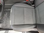 2025 Chevrolet Blazer EV AWD SUV for sale #SS169592 - photo 14