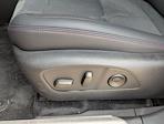 2025 Chevrolet Blazer EV AWD SUV for sale #SS169592 - photo 15