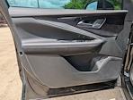 2025 Chevrolet Blazer EV AWD SUV for sale #SS169592 - photo 16