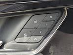 2025 Chevrolet Blazer EV AWD SUV for sale #SS169592 - photo 17
