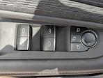 2025 Chevrolet Blazer EV AWD SUV for sale #SS169592 - photo 18