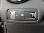 2025 Chevrolet Blazer EV AWD SUV for sale #SS169592 - photo 19