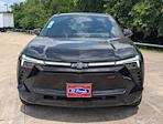 2025 Chevrolet Blazer EV AWD SUV for sale #SS169592 - photo 3