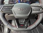 2025 Chevrolet Blazer EV AWD SUV for sale #SS169592 - photo 20