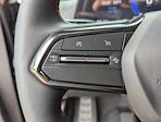 2025 Chevrolet Blazer EV AWD SUV for sale #SS169592 - photo 21