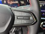 2025 Chevrolet Blazer EV AWD SUV for sale #SS169592 - photo 22